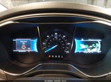 Ford Fusion Hybrid S 3FA6P0UU6JR273664 fotografie