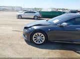 Tesla Model S 100D/75D/Long Range/Standard Range 5YJSA1E22KF347601 fotografie