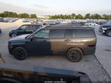 Hyundai Santa Fe Xrt 5NMP3DGL2SH131172 снимка