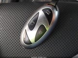 Hyundai Santa Fe Xrt 5NMP3DGL2SH131172 снимка