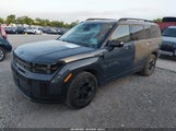 Hyundai Santa Fe Xrt 5NMP3DGL2SH131172 снимка