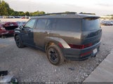 Hyundai Santa Fe Xrt 5NMP3DGL2SH131172 снимка