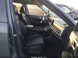 Hyundai Santa Fe Xrt 5NMP3DGL2SH131172 снимка
