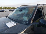 Hyundai Santa Fe Xrt 5NMP3DGL2SH131172 снимка