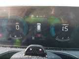 Hyundai Santa Fe Xrt 5NMP3DGL2SH131172 снимка
