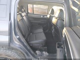 Hyundai Santa Fe Xrt 5NMP3DGL2SH131172 снимка