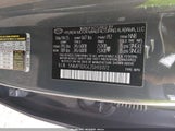 Hyundai Santa Fe Xrt 5NMP3DGL2SH131172 снимка