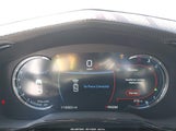 Cadillac Cts Premium Luxury 1G6AS5SSXH0168978 снимка