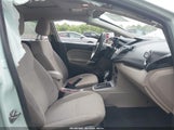 Ford Fiesta Se 3FADP4BJ0HM167435 снимка
