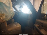 Nissan Nv Passenger Nv3500 Hd Sl V8 5BZAF0AA0JN850757 снимка