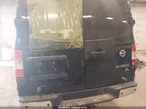 Nissan Nv Passenger Nv3500 Hd Sl V8 5BZAF0AA0JN850757 снимка