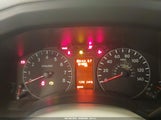 Nissan Nv Passenger Nv3500 Hd Sl V8 5BZAF0AA0JN850757 снимка