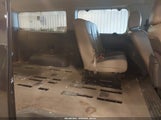 Nissan Nv Passenger Nv3500 Hd Sl V8 5BZAF0AA0JN850757 снимка