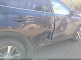 Toyota Rav4 Xle 2T3RFREV2HW604140 снимка