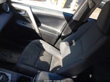 Toyota Rav4 Xle 2T3RFREV2HW604140 снимка