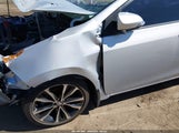 Toyota Corolla Se 2T1BURHE6KC131637 снимка