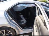 Toyota Corolla Se 2T1BURHE6KC131637 снимка