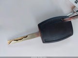 Ford Focus Se 1FADP3F27EL299540 снимка