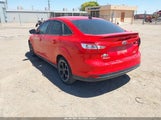Ford Focus Se 1FADP3F27EL299540 снимка