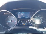 Ford Focus Se 1FADP3F27EL299540 снимка