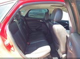 Ford Focus Se 1FADP3F27EL299540 снимка