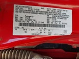Ford Focus Se 1FADP3F27EL299540 снимка