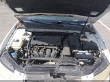 Hyundai Sonata Se 5NPEU46C29H560699 снимка