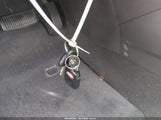 Hyundai Sonata Se 5NPEU46C29H560699 снимка