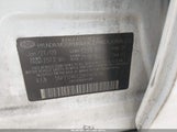 Hyundai Sonata Se 5NPEU46C29H560699 снимка