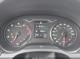 Audi A3 2.0T Premium WAUEFGFF5F1093316 снимка