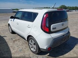 Kia Soul KNDJN2A23F7797250 fotografie