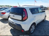 Kia Soul KNDJN2A23F7797250 снимка