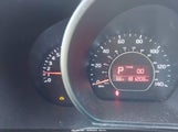 Kia Soul KNDJN2A23F7797250 снимка
