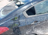 Kia Forte Lx 3KPFK4A78HE102866 снимка