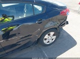 Kia Forte Lx 3KPFK4A78HE102866 снимка