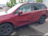 Subaru Forester 2.5I Premium JF2SJAEC6EH452138 fotografie