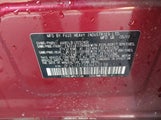 Subaru Forester 2.5I Premium JF2SJAEC6EH452138 fotografie