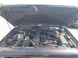 Jeep Cherokee Se 1J4FJ28S0WL221334 снимка