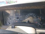 Jeep Cherokee Se 1J4FJ28S0WL221334 снимка