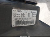 Jeep Cherokee Se 1J4FJ28S0WL221334 снимка
