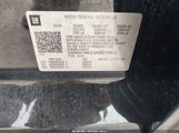 Chevrolet Suburban Lt 1GNSCHKC1KR270821 снимка