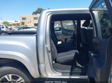 Toyota Tacoma Trd Sport 3TMAZ5CN3HM045490 photo