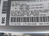 Toyota Tacoma Trd Sport 3TMAZ5CN3HM045490 photo