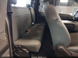 Ford F-350 Xl 1FT8X3B69GEB06767 photo