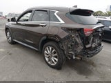 Infiniti Qx50 Luxe 3PCAJ5M14LF110170 снимка