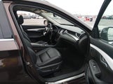 Infiniti Qx50 Luxe 3PCAJ5M14LF110170 снимка