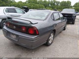 Chevrolet Impala 2G1WF52EX59107948 photo