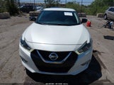 Nissan Maxima 3.5 Sv 1N4AA6AP3JC375399 photo