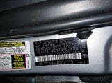 Toyota Camry Xle 4T1F11BK8RU108623 fotografie
