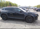 Mazda Cx-50 2.5 S Select Package 7MMVABAM4SN387075 fotografie